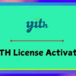 YITH Plugins License Activator v4.0