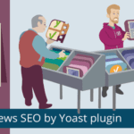 Yoast News SEO Premium v13.3 GPL Latest Version