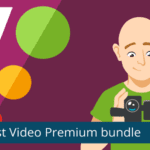 Yoast Video SEO Premium GPL v15.0 Latest Version