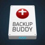 iThemes Solid Backups | BackupBuddy GPL v9.1.14 – WordPress Backup Plugin