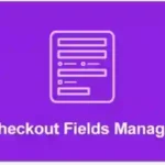 EDD Checkout Fields Manager Addon GPL v2.2.1- Easy Digital Downloads