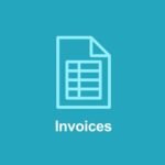 Easy Digital Downloads Invoices Addon GPL v1.4.0