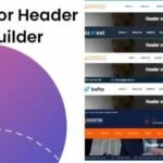 Elementor Header Footer Builder Addon GPL v1.0.3