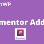 FacetWP Elementor Addon GPL v1.9.3