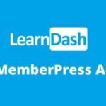 LearnDash LMS MemberPress Addon GPL v2.2.2