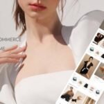 Mafoil Theme GPL v1.2.0 – Fashion Store WooCommerce Theme