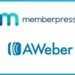 MemberPress AWeber Add-On Integration GPL v1.1.7