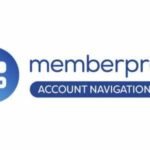 MemberPress Account Nav Tabs Addon GPL v1.0.3