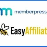 MemberPress Affiliate Royale v1.4.15 GPL