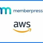MemberPress Amazon Web Services AWS v1.3.8 GPL