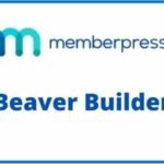 MemberPress Beaver Builder GPL v1.0.8