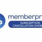 MemberPress Cancel Override Addon GPL v1.0.2