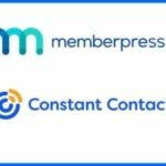 MemberPress Constant Contact GPL v1.1.4