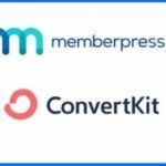 MemberPress ConvertKit GPL v1.2.6