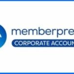 MemberPress Corporate Accounts GPL v1.5.35