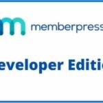 MemberPress Developer Edition v1.8.11 GPL