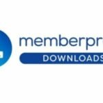 MemberPress Downloads Add-On Integration GPL v1.2.19
