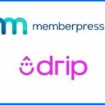 MemberPress Drip GPL v1.1.7 – Tags Version