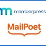 MemberPress MailPoet Addon GPL v1.2.7