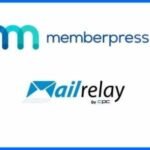 MemberPress Mailrelay v1.0.5 GPL
