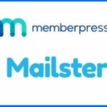 MemberPress Mailster v1.1.4 GPL