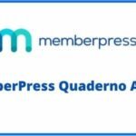 MemberPress Quaderno Addon GPL v1.0.1
