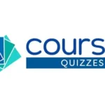 MemberPress Quizzes GPL v1.1.2