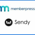 MemberPress Sendy v1.0.5 GPL