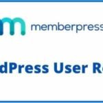 MemberPress User Roles v1.0.5 GPL
