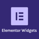 OceanWP Elementor Widgets GPL v2.4.7