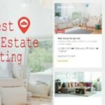 Real Estate Pro GPL v2.1.2 – WordPress Plugin