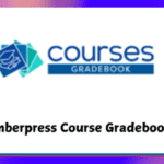MemberPress Course Gradebook GPL v1.1.0