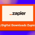Easy Digital Downloads Zapier GPL v1.4.0