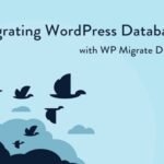 WP Migrate DB Pro GPL v2.7.2 – WordPress Site Migration Plugin