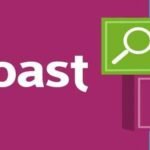 Yoast SEO Premium GPL v24.5 | One of The Best SEO Plugin