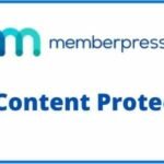 MemberPress Divi Content Protection GPL v1.0.10
