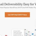 WP Mail SMTP Pro GPL v4.4.0 Latest Version